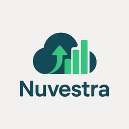 Nuvestra